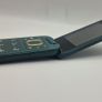 Nokia TA-1469 Phone Image 3