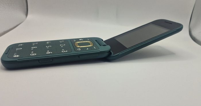 Nokia TA-1469 Phone