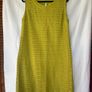 Dress Image 2