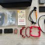 DJI Mavic Air 2 Fly More Combo Image 4