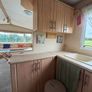 Mobile home Image 6
