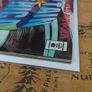 Captain America ! Issue #440 ! First Printing ! 1995 ! by Marvel ! Image 4