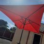 parasol Image 3