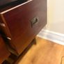 Cabinet/ sideboard Image 4