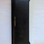 Designer Lulu Guinness Leather Continental Wallet Image 2