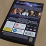 The Prestige Dvd Image 3