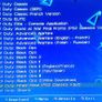 playstation 3 modded Image 2