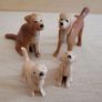 Playmobil cats and dogs Image 7