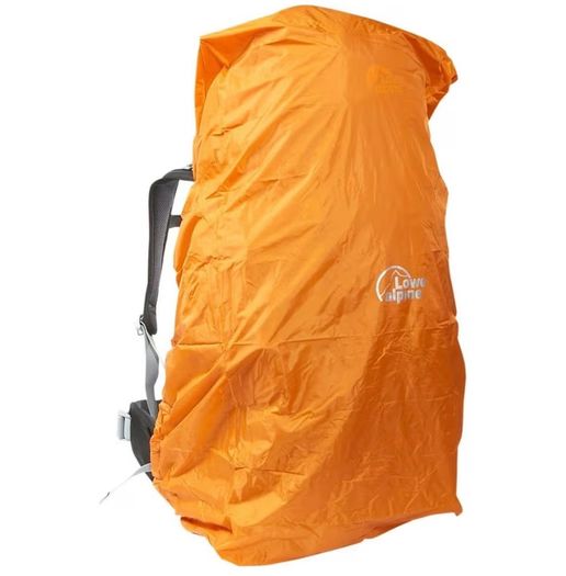 Lowe Alpine Nuptse ND60:75 Rucksack Hiking Outdoors Technical Backpack