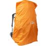 Lowe Alpine Nuptse ND60:75 Rucksack Hiking Outdoors Technical Backpack Image 3
