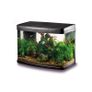 Love Fish Panorama aquarium 40L Image 2