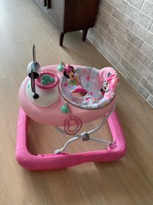 Baby items