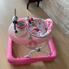 Baby items