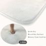 Martini racing rig free postage Image 3