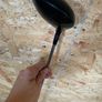 Mac Gregor 1 wood driver golf club (RH) Image 2