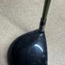 Taylormade Driver Image 3