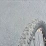 Carerra Vengance Disc Brakes Image 8