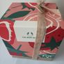 The Body Shop Juicy Strawberry Gift Set Image 4