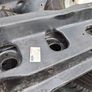 Mk4 Ford Escort Image 10