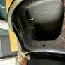 celestion speaker Image 3