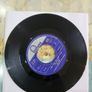 The Herd I Dont Want Our Loving To Die 1968 Fontana 7 inch Image 2