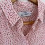 &Other Stories silk blouse Image 2