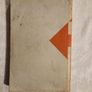 Exploring English 1,3. BOTH First Edition 1967 Paperback In Good Condition.  See Photos For Same. Image 4