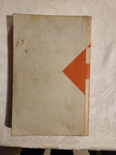 Exploring English 1,3. BOTH First Edition 1967 Paperback In Good Condition.  See Photos For Same.