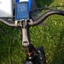 ebike Image 8
