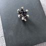 Hair clip Image 2