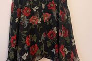 Mark &amp; Spencer skirt