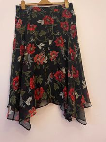 Mark & Spencer skirt