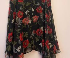 Mark & Spencer skirt