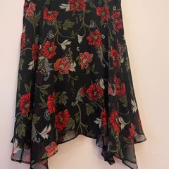 Mark & Spencer skirt