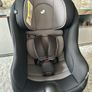 Joie car seat Image 4
