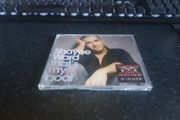 Shayne Ward CD