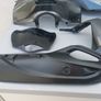 Honda SH125 Image 2