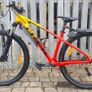 Trek Marlin 7 Mountain Bike. Image 5