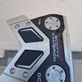 scotty cameron oc phantom 11 R Image 3