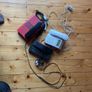 telephones Image 6