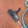 Vacuum Cleaner 750W Image 8