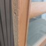 free door Image 2