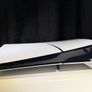 PS5 Slim Digital- 1TB Image 5