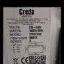 Creda Electric Heather Image 3