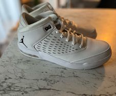 Nike Air Jordan  Flight Origin 4 uk 12