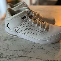 Nike Air Jordan  Flight Origin 4 uk 12
