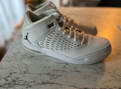 Nike Air Jordan  Flight Origin 4 uk 12