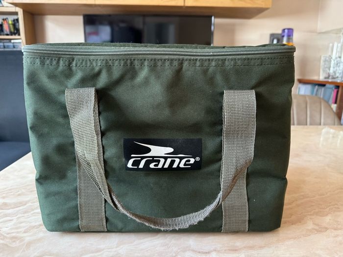 Large Insulated Coller bag