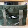 Large Insulated Coller bag Image 2