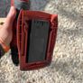 Hilti Sfh 22a Image 3